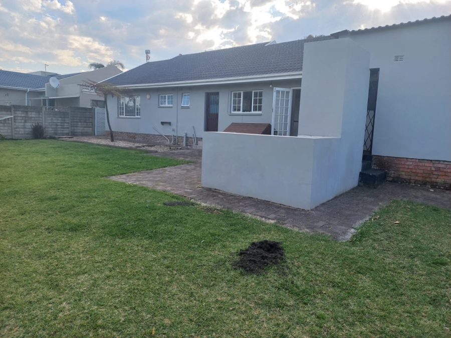 3 Bedroom Property for Sale in Gonubie Eastern Cape